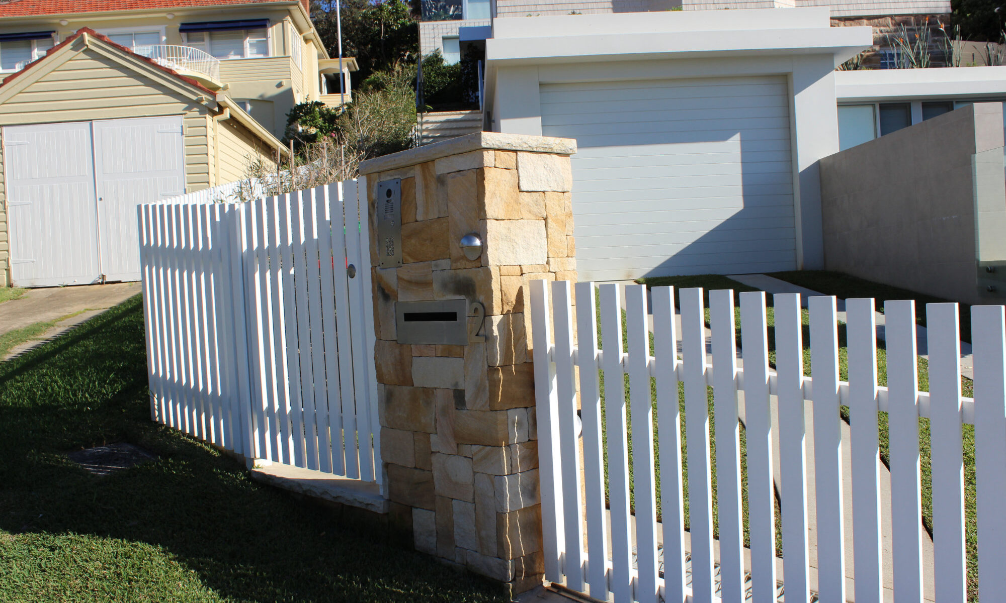 Palm Beach landscapers - Eclipse Landscapes