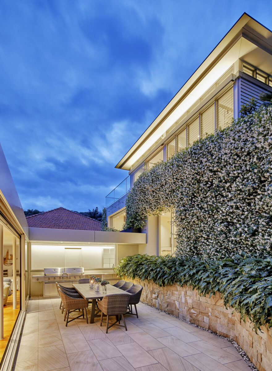 Palm Beach landscapers - Eclipse Landscapes