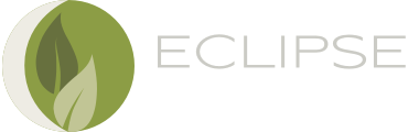Eclipse Landscapes | Northern Beaches Landscapers