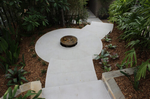 Avalon landscapers - Eclipse Landscapes