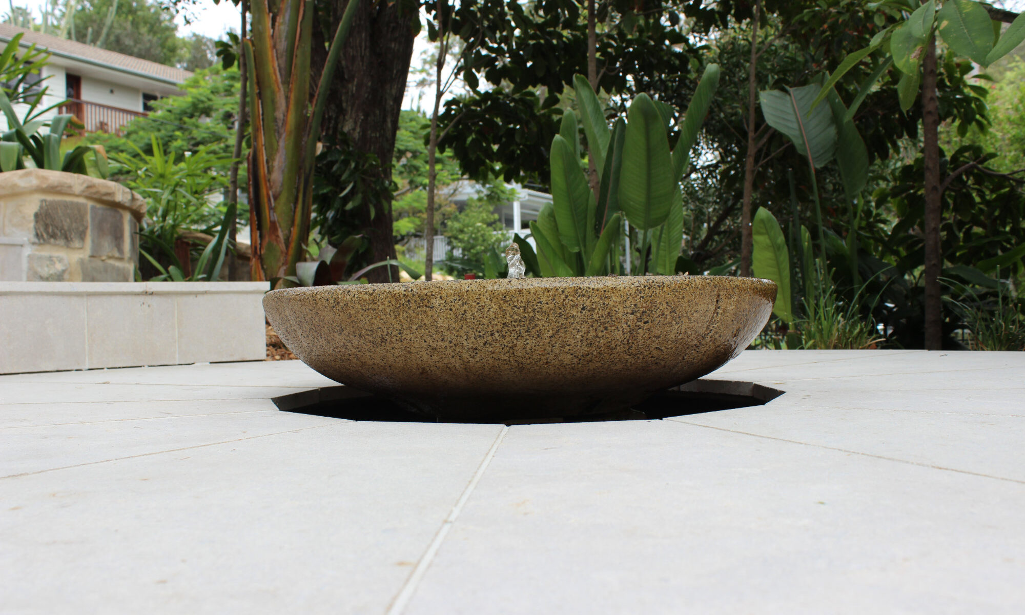 Avalon landscapers - Eclipse Landscapes