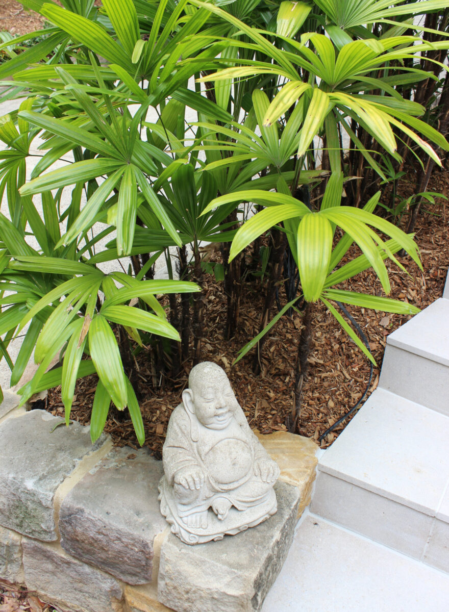 Avalon landscapers - Eclipse Landscapes