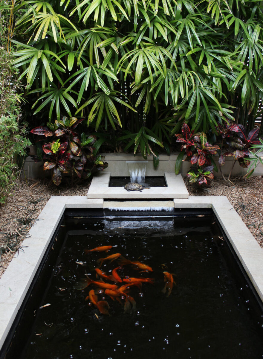 Avalon Eclipse Landscapes landscaping business landscapers Northern Beaches Sydney