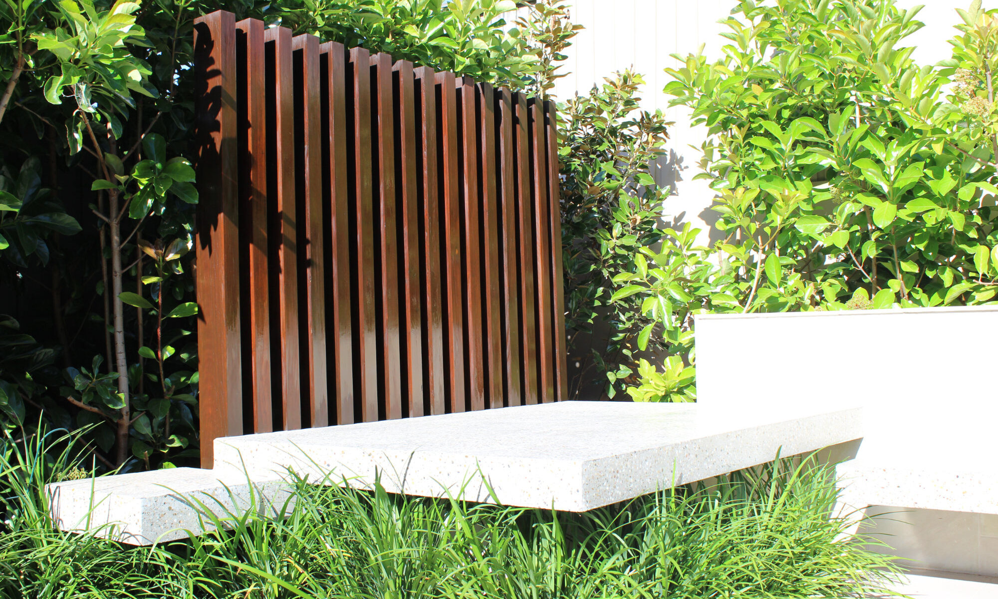 Balmoral landscapers - Eclipse Landscapes