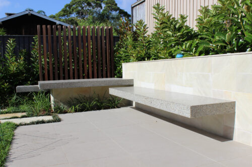 Balmoral landscapers - Eclipse Landscapes