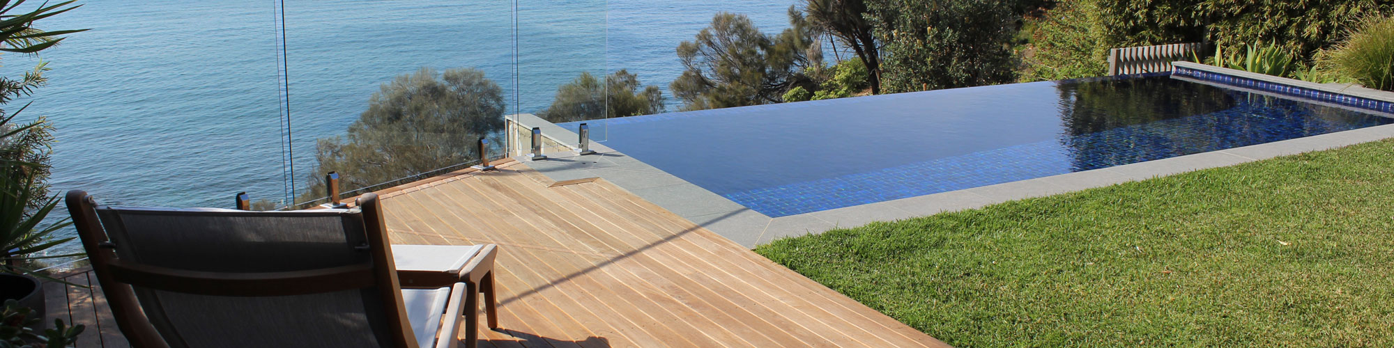 Eclipse Landscapes | Northern Beaches Landscapers - Contact