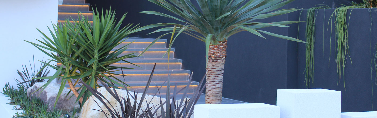 Eclipse Landscapes | Northern Beaches Landscapers - About Eclipse Landscapes