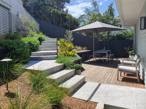 Eclipse-Landscapes-Northern-Beaches-Landscaping-and Landscape Design
