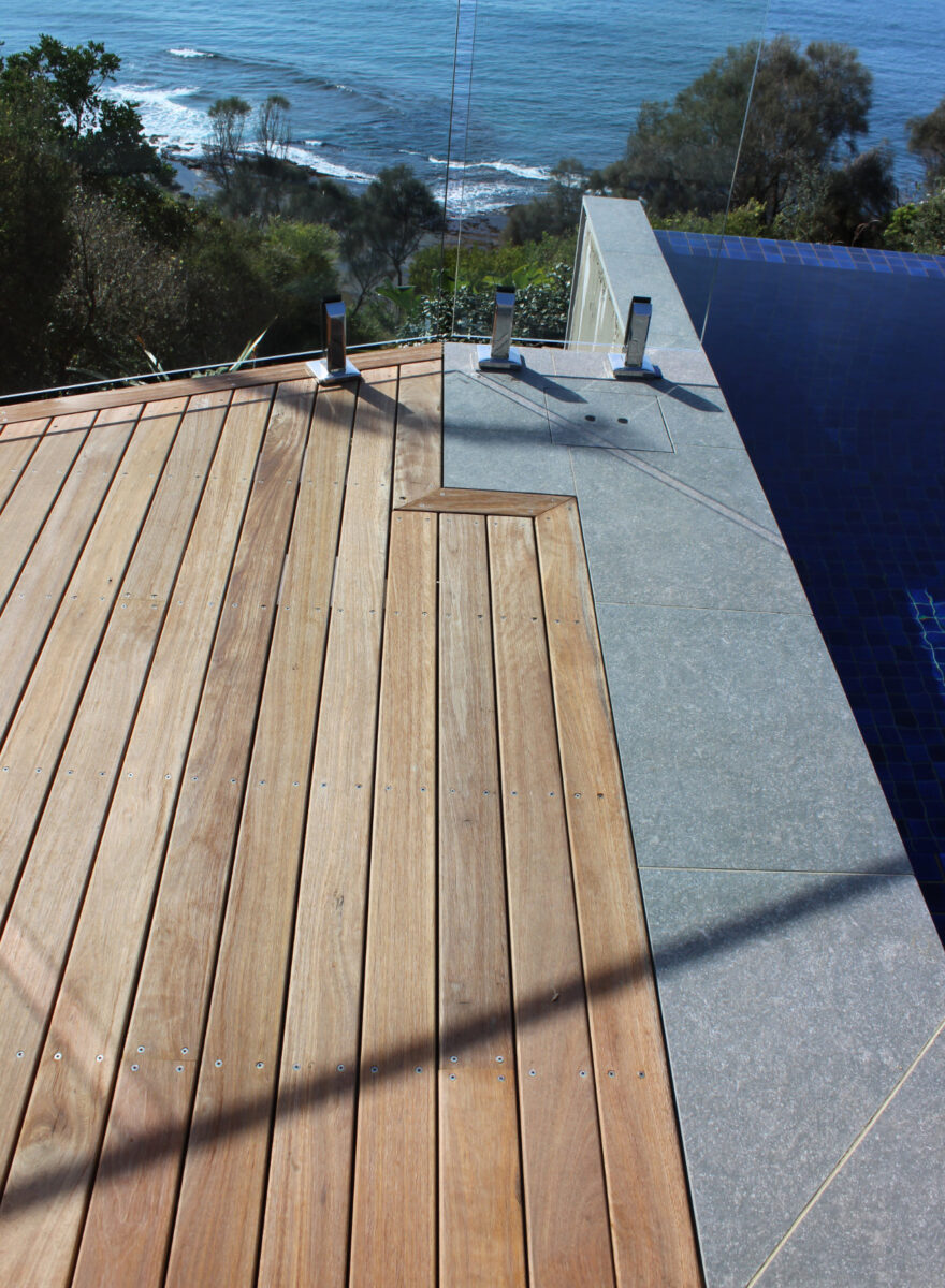 Avalon Eclipse Landscapes landscaping business landscapers Northern Beaches Sydney