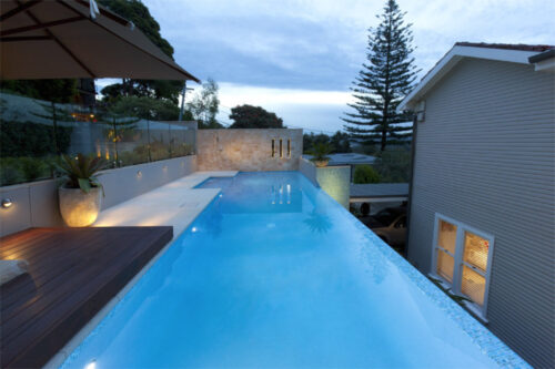 Newport Eclipse Landscapes landscapers Northern Beaches Sydney