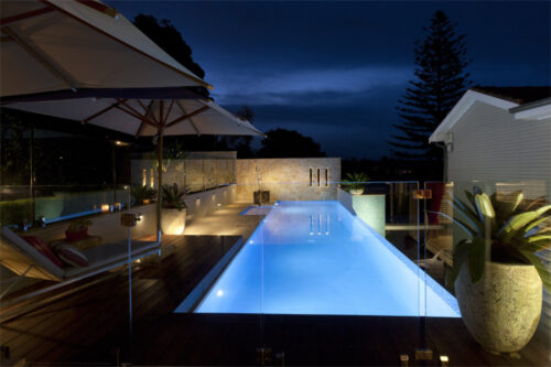 Newport Eclipse Landscapes landscapers Northern Beaches Sydney