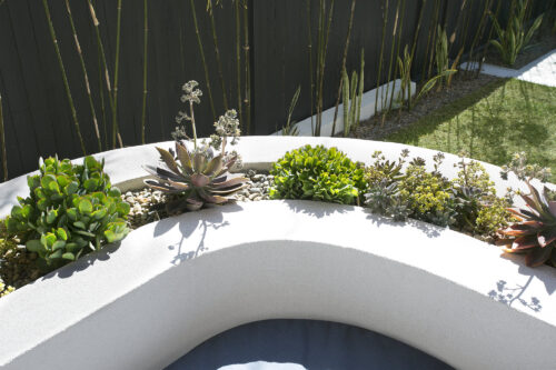 North Bondi landscapers - Eclipse Landscapes