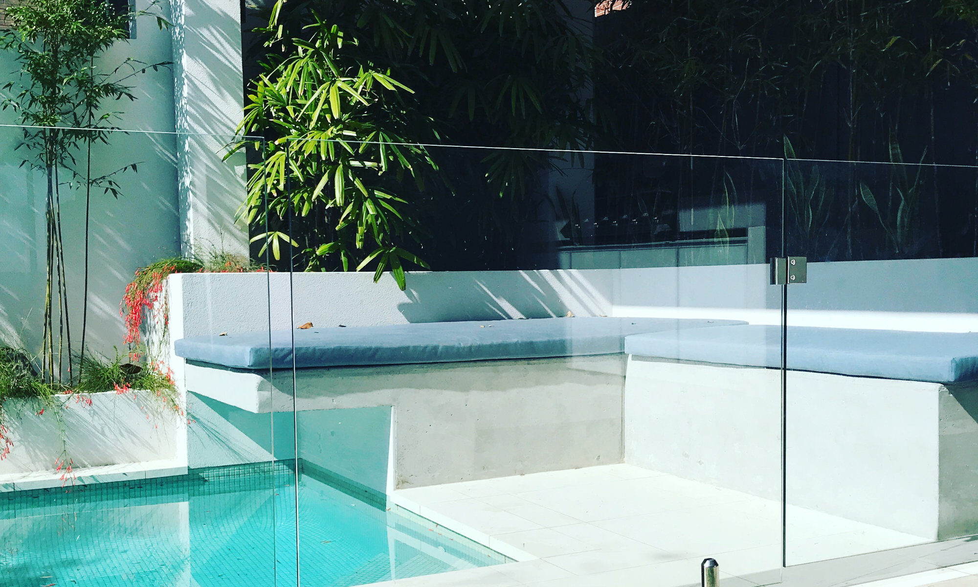 North Bondi landscapers - Eclipse Landscapes