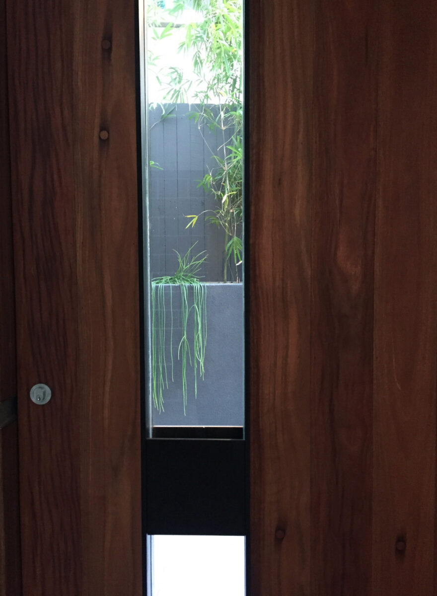 North Bondi landscapers - Eclipse Landscapes