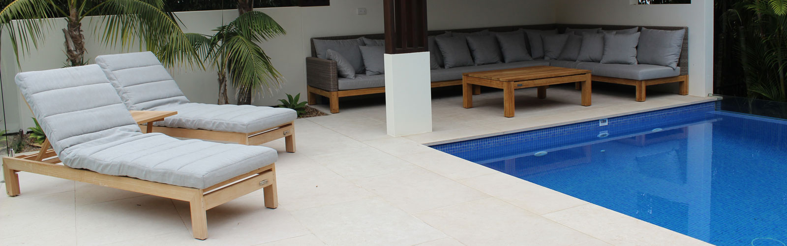 Eclipse Landscapes | Northern Beaches Landscapers - Landscapers Northern Beaches